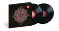 Godsmack - IV (2 Lp's) Vinyl
