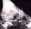 Godspeed You Black Emperor - Asunder Sweet & Other Distress (180 Gram Vinyl, Digital Download Card) Vinyl
