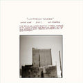 Godspeed You Black Emperor - Luciferian Towers (180 Gram Vinyl, Digital Download Card) Vinyl
