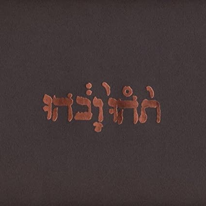 Godspeed You! Black Emperor - Slow Riot for New Zero Kanada (Extended Play) (180 Gram Vinyl) Vinyl