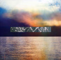 GOITIA DEITZ - Dream Meridian Vinyl 12"