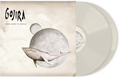 Gojira - From Mars to Sirius (Colored Vinyl) (2 Lp's) Vinyl