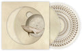 Gojira - From Mars to Sirius [Explicit Content] (Limited Edition, Zoetrope Picture Disc Vinyl, Gatefold LP Jacket) (2 Lp's) Vinyl