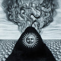 Gojira - Magma (Digital Download Card) Vinyl