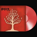 Gojira - The Link (Limited Edition, Red Colored Vinyl) Vinyl