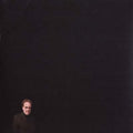 GOL & CHARLES HAYWARD - GOL/Charles Hayward Vinyl LP