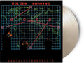 Golden Earring - N.E.W.S. (Limited Edition, Remastered 180 Gram Crystal Clear Vinyl) [Import] Vinyl