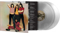Golden Earring - On The Double (Limited Edition, 180 Gram Translucent Vinyl, Expanded, Remastered) [Import] (2 Lp's) Vinyl