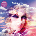 Goldfrapp - Head First Vinyl