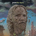 GOMBLOH - Sekar Mayhang Vinyl LP