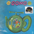 Gong - Flying Teapot (RSD 4.18.26) Vinyl