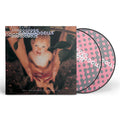 Goo Goo Dolls - A Boy Named Goo (30th Anniversary Deluxe Edition) (2CD) CD
