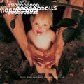 Goo Goo Dolls - A Boy Named Goo (30th Anniversary Deluxe Edition) (2LP) Vinyl