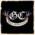 Good Charlotte - Good Charlotte (Limited Pressing) Vinyl