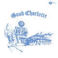 Good Charlotte - Motel Du Cap (Bluejay Vinyl) Vinyl