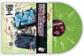 Good Kid - Can We Hang Out Sometime (RSD 4.18.26) [Marble Green Vinyl] Vinyl