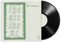 Good Morning - The Accident (Indie Exclusive) Vinyl