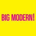 Goose - Big Modern! (180 Gram Vinyl) (2 Lp's) Vinyl