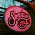 Goose - Shenanigans Nite Club (180 Gram Purple Vinyl) [2LP] Vinyl