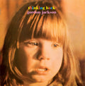 GORDON JACKSON - Thinking Back Vinyl LP + 7"