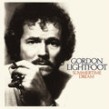 Gordon Lightfoot - Summertime Dream (Rhino Reserve, Brick & Mortar Exclusive) Vinyl