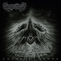 Gorguts - Colored Sands [Clear & Transparent Green Marbled Vinyl] [2LP] Vinyl