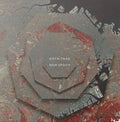 GOTH-TRAD - New Epoch CD CD