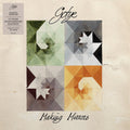 Gotye - Making Mirrors (15 Year Anniversary) [Cream Vinyl] [2LP] Vinyl