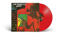 Government Issue - Crash (Red Vinyl) Vinyl