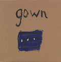 GOWN - Sacred Mountains Vinyl LP