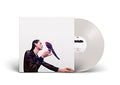 Grace Cummings - Storm Queen [Opaque White LP] Vinyl