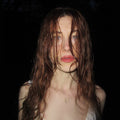 Grace Inspace - Heavy Hair Vinyl