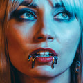 GRACE LIGHTMAN - Silver Eater CD CD