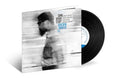 Grachan Moncur III - Some Other Stuff (Blue Note Tone Poet Edition) [180G Lp] Vinyl