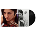 Gracie Abrams - Daughter from Hell (Signed Insert) [2LP] Vinyl