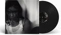 Gracie Abrams - Good Riddance (Deluxe Edition) (2 Lp's) Vinyl