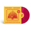 Gracie Abrams - The Good Riddance Acoustic Shows (Live) (Magenta Colored Vinyl) Vinyl