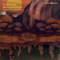 GRAEME MILLER - Comet In Moominland Vinyl LP