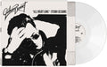 Graham Bonnet - All Night Long: Studio Sessions [White Vinyl] Vinyl