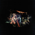 GRAHAM BOWERS - Of Mary's Blood (Part One of a Trilogy) CD CD