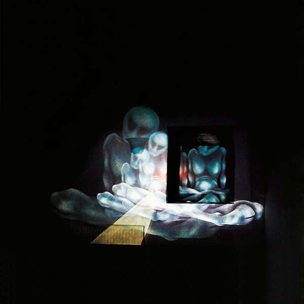 GRAHAM BOWERS - Transgression (Part Two of a Trilogy) CD CD