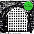 Graham Reynolds - The Portcullis (Neon Green Vinyl) Vinyl