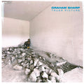 Graham Sharp - Truer Picture Vinyl LP