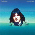 Gram Parsons - Grievous Angel (180 Gram Vinyl) Vinyl
