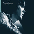 Gram Parsons - Now Playing Vinyl