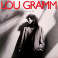 Gramm Lou - Ready Or Not (Expanded Edition) [Midnight Blue Vinyl] Vinyl