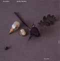 GRAND SALVO - Slay Me in My Sleep CD CD