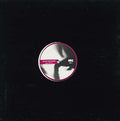 GRAND THEFT AUDIO - Keep Moving Vinyl 12"