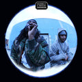 Grandmilly & Shozae - Adventureland Vinyl LP