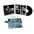 Grant Green - I Want To Hold Your Hand (Blue Note Tone Poet Series) [LP] Vinyl